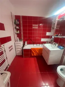 Apartament 3 camere Iași - poza 8
