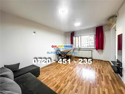 Apartament 1 camera București - poza 2
