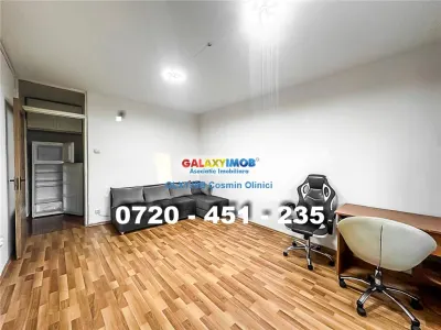 Apartament 1 camera București - poza 3