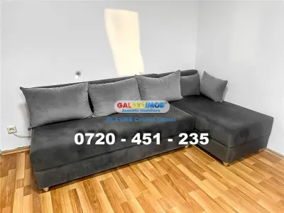 Apartament 1 camera București - poza 4