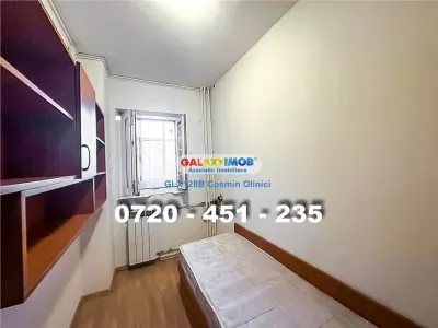 Apartament 1 camera București - poza 8