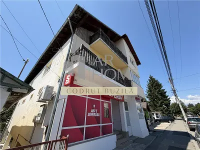Casă 3 camere Breaza - poza 12