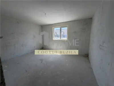 Casă 3 camere Breaza - poza 3