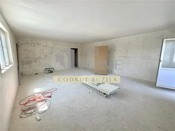 Casă 3 camere Breaza - poza 4