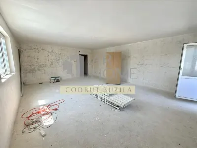 Casă 3 camere Breaza - poza 4