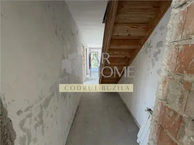 Casă 3 camere Breaza - poza 5