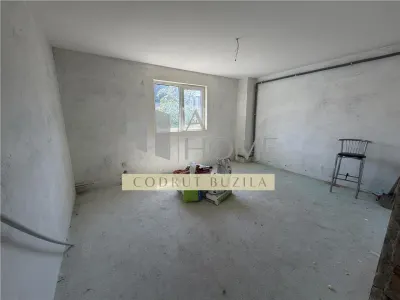 Casă 3 camere Breaza - poza 6