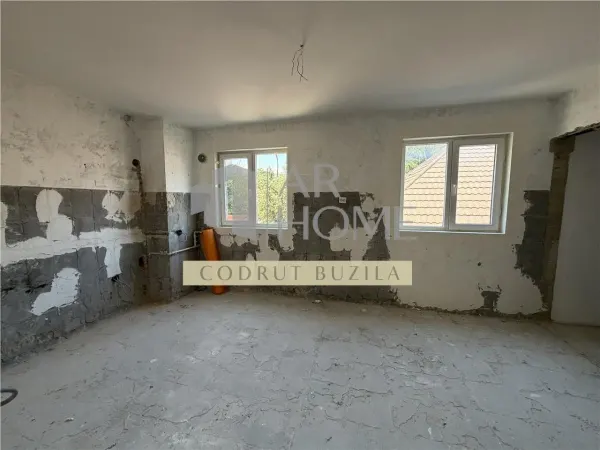 Casă 3 camere Breaza - poza 7