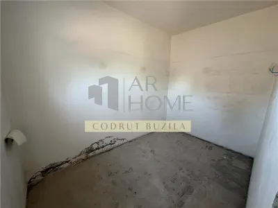 Casă 3 camere Breaza - poza 8