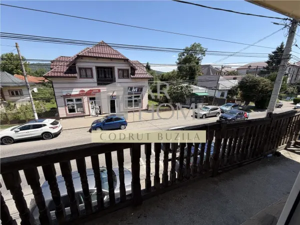 Casă 3 camere Breaza - poza 9