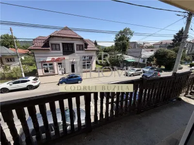 Casă 3 camere Breaza - poza 9