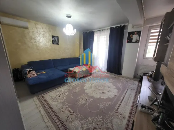 Apartament 3 camere București - poza 2