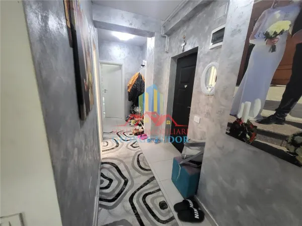 Apartament 3 camere București - poza 11