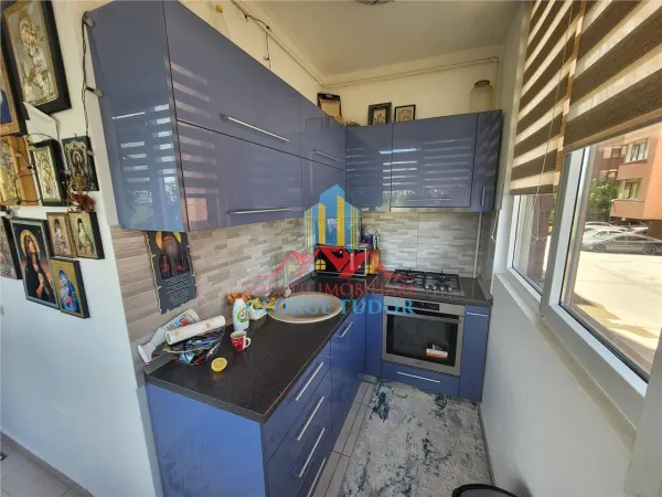 Apartament 3 camere București - poza 13
