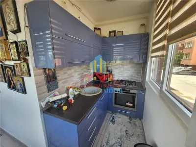 Apartament 3 camere București - poza 13