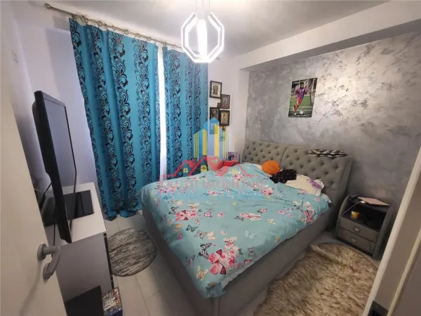 Apartament 3 camere București - poza 3