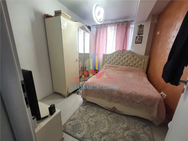 Apartament 3 camere București - poza 4