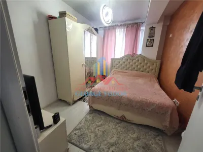 Apartament 3 camere București - poza 4