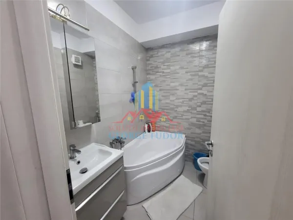 Apartament 3 camere București - poza 5