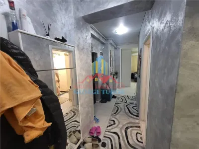 Apartament 3 camere București - poza 7