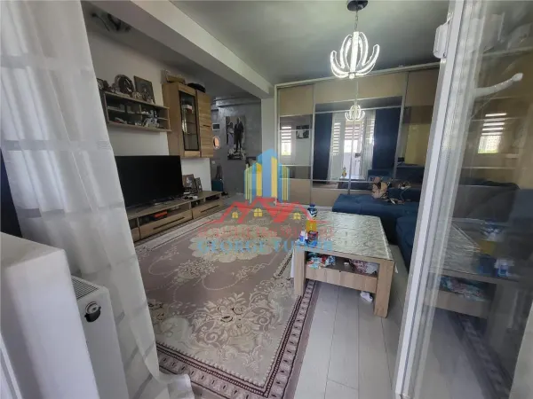 Apartament 3 camere București - poza 9