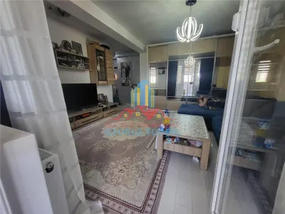 Apartament 3 camere București - poza 9