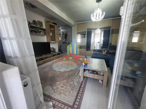 Apartament 3 camere București - poza 10