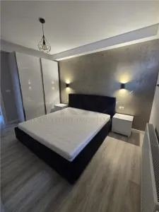 Apartament 2 camere Dumbrăvița - poza 1