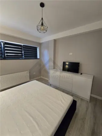 Apartament 2 camere Dumbrăvița - poza 2
