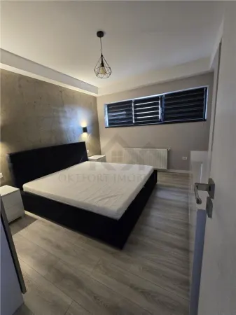 Apartament 2 camere Dumbrăvița - poza 3