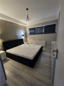 Apartament 2 camere Dumbrăvița - poza 3
