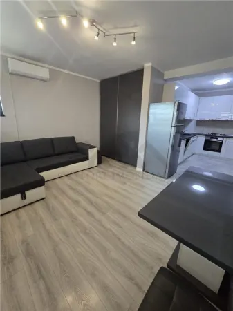Apartament 2 camere Dumbrăvița - poza 4