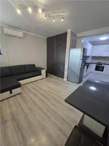 Apartament 2 camere Dumbrăvița - poza 4
