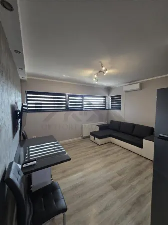 Apartament 2 camere Dumbrăvița - poza 5