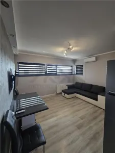Apartament 2 camere Dumbrăvița - poza 5