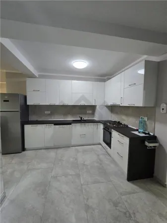 Apartament 2 camere Dumbrăvița - poza 6