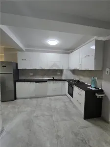 Apartament 2 camere Dumbrăvița - poza 6