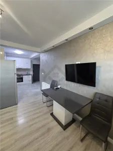 Apartament 2 camere Dumbrăvița - poza 7