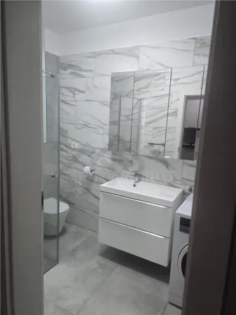 Apartament 2 camere Dumbrăvița - poza 8