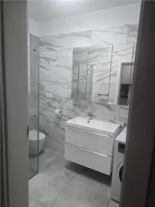 Apartament 2 camere Dumbrăvița - poza 8
