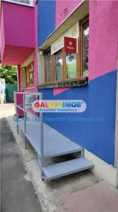 Spațiu comercial București - poza 3