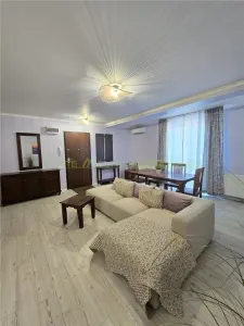 Apartament 4 camere București - poza 2