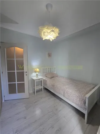 Apartament 4 camere București - poza 12
