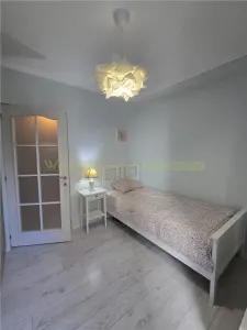 Apartament 4 camere București - poza 12