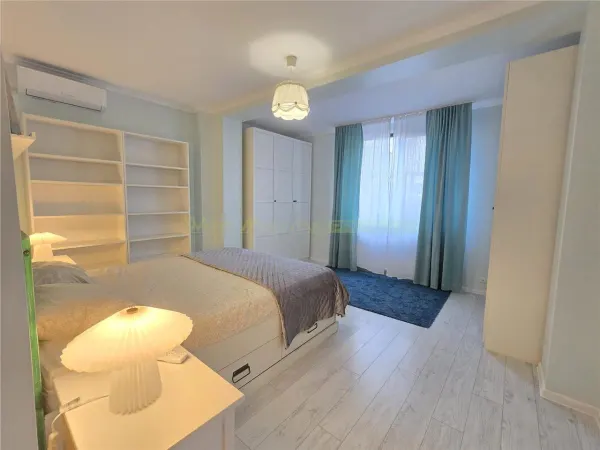 Apartament 4 camere București - poza 13