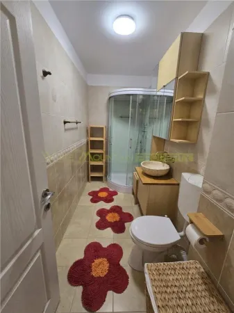 Apartament 4 camere București - poza 14
