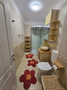 Apartament 4 camere București - poza 14