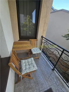 Apartament 4 camere București - poza 15