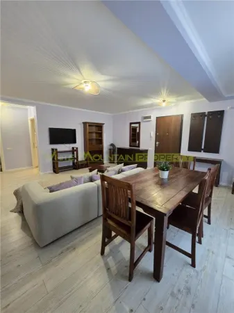 Apartament 4 camere București - poza 3