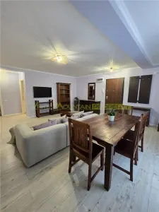 Apartament 4 camere București - poza 3